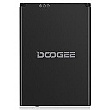 Doogee Baterie 4000 mAh pro X70 (Bulk)