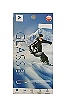 Mocolo 9H Tvrzené Sklo Xiaomi Mi9 SE