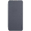 Nillkin Sparkle Folio Pouzdro pro Xiaomi Redmi Note 7 Black