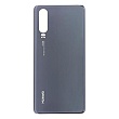 Huawei P30 Kryt Baterie Black