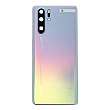 Huawei P30 PRO Kryt Baterie Breathing Crystal (Service Pack)