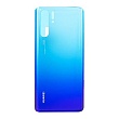Huawei P30 PRO Kryt Baterie Aurora Blue