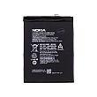 HE346 / HE347 Nokia Baterie 3700 mAh Li-Ion (Bulk)
