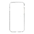 Tactical TPU Kryt Transparent pro Samsung Galaxy A10 (EU Blister)