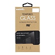Kisswill Tvrzené Sklo 2.5D 0.3mm pro Doogee X90L