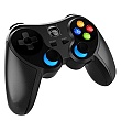iPega 9157 Bluetooth Gamepad IOS / Android / PC / Android TV
