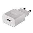 HW-100400E00 Huawei 4A 40W USB Cestovní nabíječka WHITE bílá barva (Bulk)