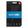 Mocolo 2.5D Tvrzené Sklo 0.33mm Clear pro Xiaomi Redmi 7A