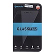 Mocolo 5D Tvrzené Sklo Black pro Xiaomi Redmi 7A