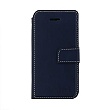 Molan Cano Issue knížkové pouzdro pro Samsung A20e Navy