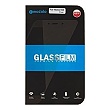 Mocolo 2.5D Tvrzené Sklo 0.33mm Clear pro Asus Zenfone 6 ZS630KL