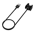 Tactical USB Nabíjecí kabel pro Fitbit Charge 3