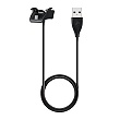 Tactical USB Nabíjecí Kabel pro Huawei Honor 3 / 3 Pro / Band2 / Band2 pro / Honor Band 4 / 5