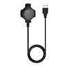 Tactical USB Nabíjecí kabel pro Amazfit Pace