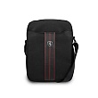 FEURSH8BK Ferrari Urban Collection Tablet Bag 8