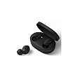 Xiaomi Mi True Wireless Earbuds Basic Black