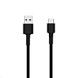 Xiaomi Originální USB Type C Datový Kabel Black