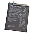 HB405979ECW Huawei Baterie 3020 mAh Li-Pol (Service Pack)