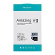 Nillkin Tvrzené Sklo 0.2mm H+ PRO 2.5D pro Xiaomi Redmi Note 8 Pro