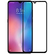 Nillkin Tvrzené Sklo XD CP+MAX Black pro Xiaomi Redmi Note 8 Pro