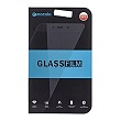 Mocolo 2.5D Tvrzené Sklo 0.33mm Clear pro Xiaomi Redmi 8 / 8A