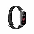 Tactical 559 Silikonový Řemínek pro Samsung Galaxy Fit Black
