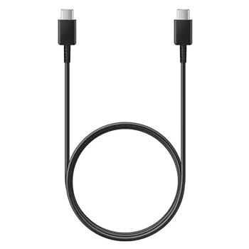 EP-DN975BBE Samsung Type C  /  Type C Datový Kabel Black