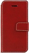 Molan Cano Issue knížkové pouzdro pro Honor 9X Red