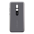 Xiaomi Redmi 8 Kryt Baterie Black
