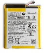 JS40 Motorola Baterie 3000 mAh Li-Ion (Bulk)