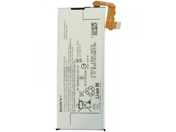 U50061712 Sony Baterie 3230 mAh Li-Ion (Service Pack)
