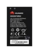HB505076RBC Huawei Baterie 2100 mAh Li-Ion (Service Pack)