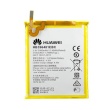 HB396481EBC Huawei Baterie 3000 mAh Li-Pol (Service Pack)