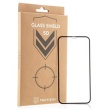 Tactical Glass Shield 5D sklo pro Apple iPhone 11 Black
