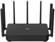 Xiaomi MI Router AC2350 Black
