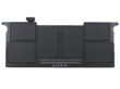 Baterie pro MacBook A1406 / A1495 5150 mAh (Bulk)