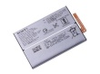 U50057582 Sony Baterie 3300 mAh Li-Pol (Service Pack)