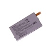 U50054811 Sony Baterie 2870 mAh Li-Pol (Service Pack)