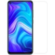 Nillkin Tvrzené Sklo 0.33mm H pro Xiaomi Redmi Note 9