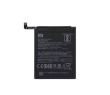 BN35 Xiaomi Originální Baterie 3200 mAh (Service Pack)