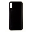 Huawei P Smart Pro Kryt Baterie Midnight Black (Service Pack)