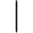 EJ-PN980BBE Samsung Originální Stylus S Pen pro Galaxy Note 20 / Note 20 Ultra Black