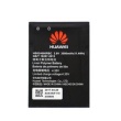 HB824666RBC Huawei Baterie 3000 mAh Li-Pol (Service Pack)