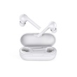 Nillkin Freepods TWS Bluetooth 5.0 Earphones WHITE bílá barva