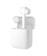 Xiaomi Mi True Lite Wireless Earphones WHITE bílá barva