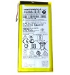 HG30 Motorola Baterie 3000 mAh Li-Ion (Service Pack)
