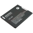 HC40 Motorola Baterie 2350 mAh Li-Pol (Service Pack)