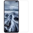 Nillkin Tvrzené Sklo 0.33mm H pro Xiaomi Poco X3 / 10T / 10T Lite / 10T Pro
