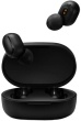 Xiaomi Mi True Wireless Earbuds Basic 2 Black