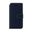 Pouzdro Molan Cano Issue Book Realme 7, Navy